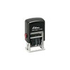Shiny Stamp Mini Date Printer No. 5 x 5 Series