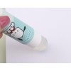 Cute Glue Sticks, 15 Gram, 5 Count (Type B)