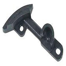 MSD 8468 Vacuum Advance Lockout