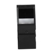 Optical Fingerprint Reader Scanner Read Touch Sensor Access Control Recognition