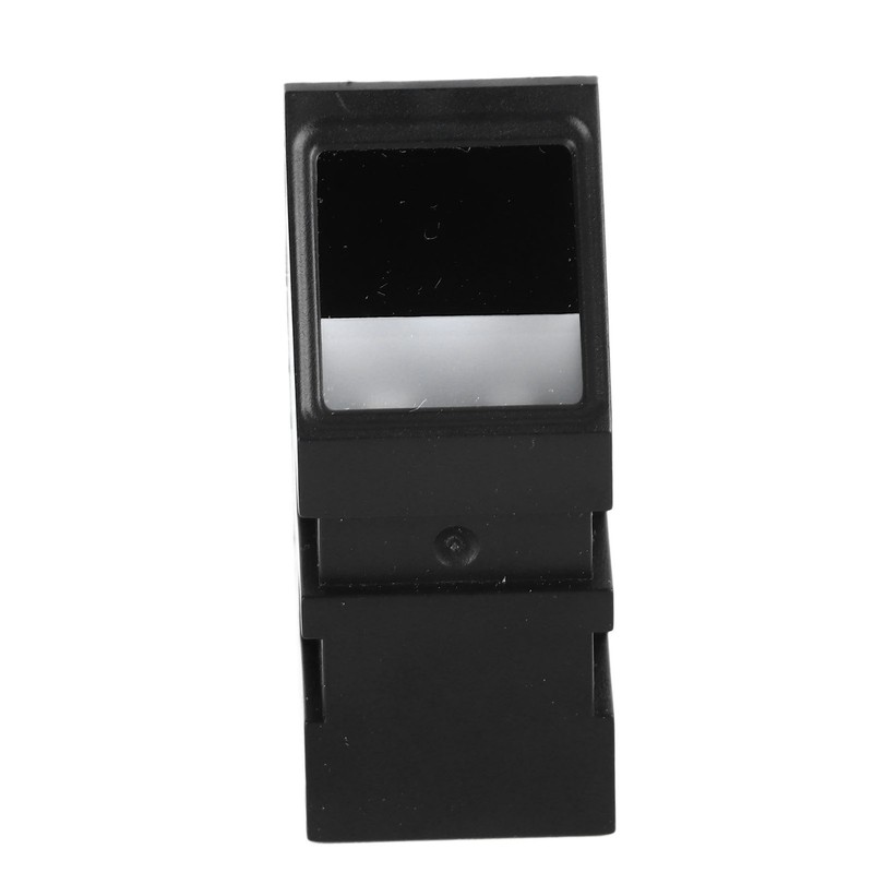 Optical Fingerprint Reader Scanner Read Touch Sensor Access Control Recognition