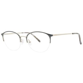 Vera Wang Eyeglasses V 566 Dove
