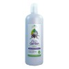 Crema Liquida Freesia Garden Joss Fervier 1lt. 2pzs