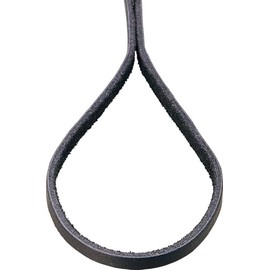 ZETT Baseball Grab Repair Cord, Black (1900) BGX115