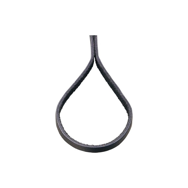 ZETT Baseball Grab Repair Cord, Black (1900) BGX115