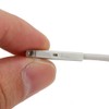 10PCs Magnetic Switch Proximity Sensor Industrial Supplies High Contact Resistance
