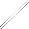 Berrypro Surf Spinning & Casting Fishing Rod Carbon Fiber Travel