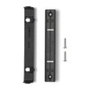 Garmin Camper Mount