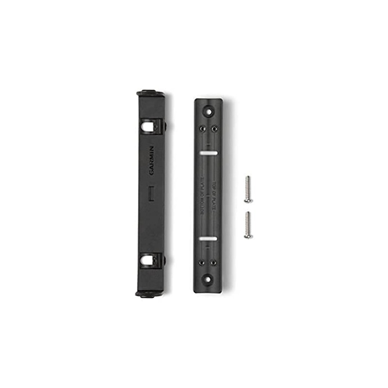Garmin Camper Mount