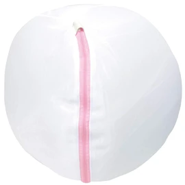 OHE Laundry Fan Guard Mesh Net Round