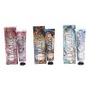 3 Kit Marvis Garden Series Limited Edition Toothpaste 75ml