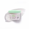 milk_shake LIFESTYLING glossy wax 90 ml