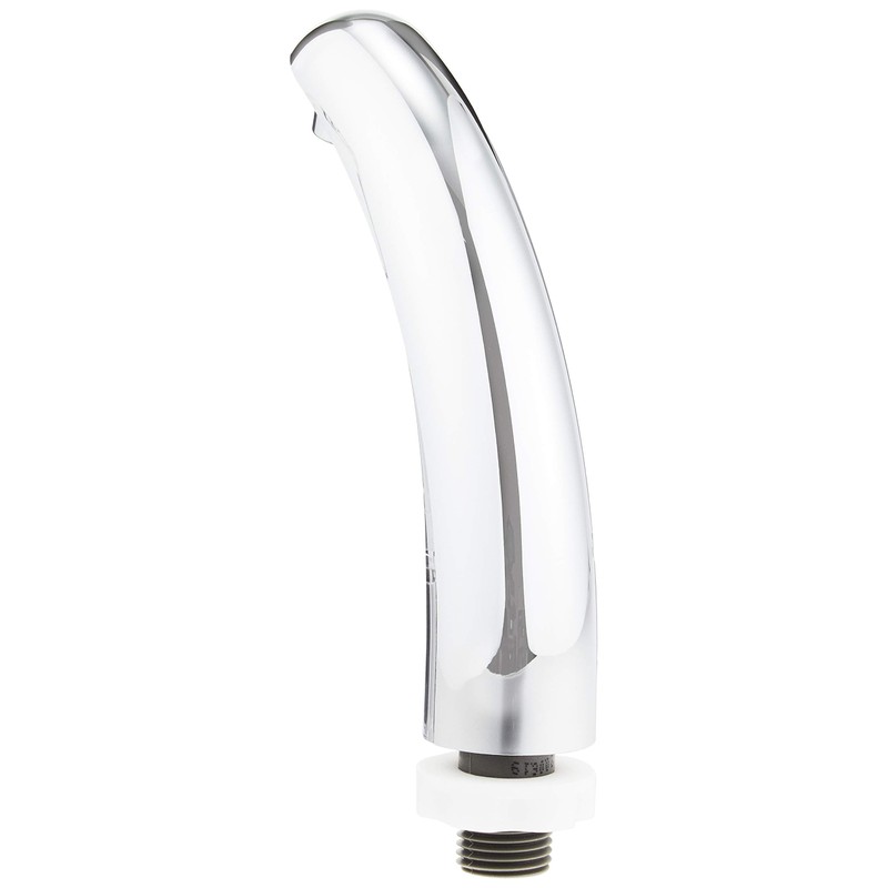 TOTO TSY721BN Low Tank Handwash Hardware