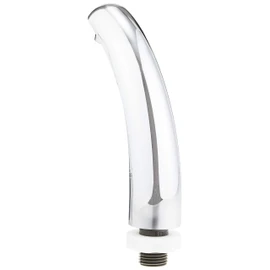 TOTO TSY721BN Low Tank Handwash Hardware