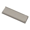 Wardrobe Handle Embedded Door Cabinet Handle Sliding Door Concealed Cabinet