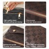 Portable Makeup Bag, Large Capacity Travel Cosmetic Bag, Multifunctional Travel