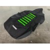 kawasaki 2003 - 2006 Kawasaki KFX 400 Seat cover ALL