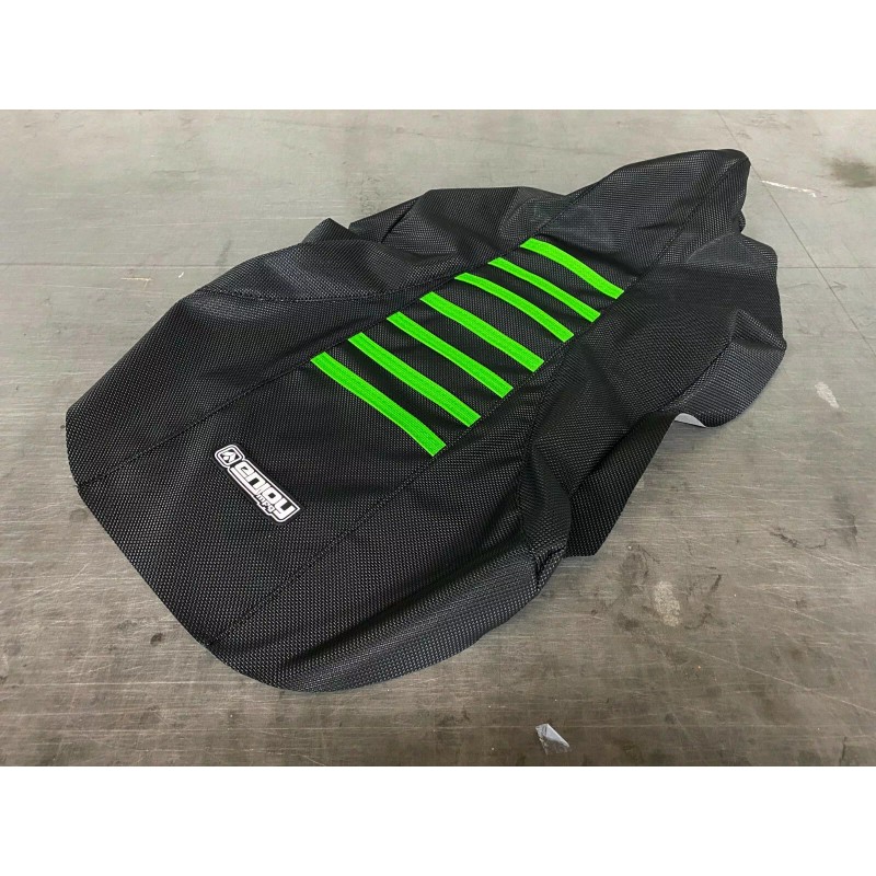 kawasaki 2003 - 2006 Kawasaki KFX 400 Seat cover ALL