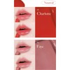 DEAR DAHLIA Lip Allure Glow Shine 2.4g, Color:05 Kristen