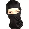 Baraklava 쿨링 바라클라바 블랙 Cooling Balaclava Black