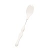 Karamage 35 Spoon and Fork, Large