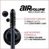 Loreal Paris Makeup Air Volume Mega Mascara