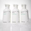My Perfumed 마이 퍼퓸드 바디 클렌저 (코튼플라워) 330mL My Perfumed