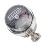 LXH‑8 1/2 Cold Water Meter Highly Sensitive Remote Water Gauge