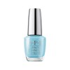 갤러리아 OPI인피니트샤인 18 - TO INFINITY BLUE YOND Galleria OPI
