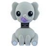 Ulticool - Elephant 32 GB - Baby with Dummy -