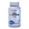 Hall L - Arginina 1500 mg - Amino Energía -