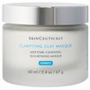 SkinCeuticals Correct Clarifying Clay Masque 60ml