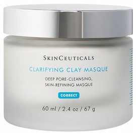 SkinCeuticals Correct Clarifying Clay Masque 60ml