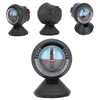 Angle Slope Tilt Indicator Level Meter Gradient Balancer Finder Tool