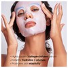 Dr. Lewinn's Ultra R4 Collagen Firming Face Mask