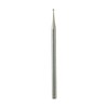 Dremel Engraving Cutter (0.09 inch (2.4 mm) Shank, 0.03 inch