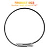 RMSPO 49-16-2647 Grease Gun Hose for Milwaukee Grease Gun Hose