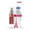 Emily in Paris Vaseline - Bálsamo Labial Líquido Color Rojo