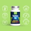 Slimjoy Nightburn XXL Capsules, Premium Decaffeinated Green Tea Extract, with