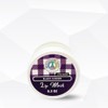Lip Mask Black Cherry + Collagen