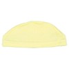 FOOTMARK Toddler Swimming Cap Swimming Cap Angel Cap 202116 Yellow (02) Baby Free