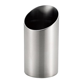 Kobo Aizawa Stand Diagonal 18-8 Cutlery 70262
