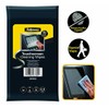 Fellowes Touch Screen Cleaning Wipes Suitable for Tablet, Smartphone, E-Reader