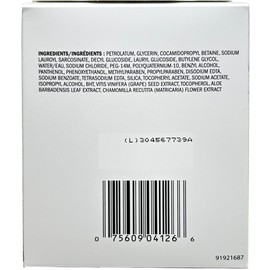 Olay Olay Daily Deeply Clean 2-in-1 Water Activated Cleansing Face Cloths 33ct (Pack of 4)