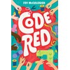 Code Red