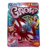 JA-RU Magic Grow Mega Crab Grows Up To 600%