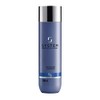 System Professional Shampoo Smoothen Shampoo