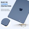 Compatible with MacBook Neo Case 13 inch 2026 A3404 A18
