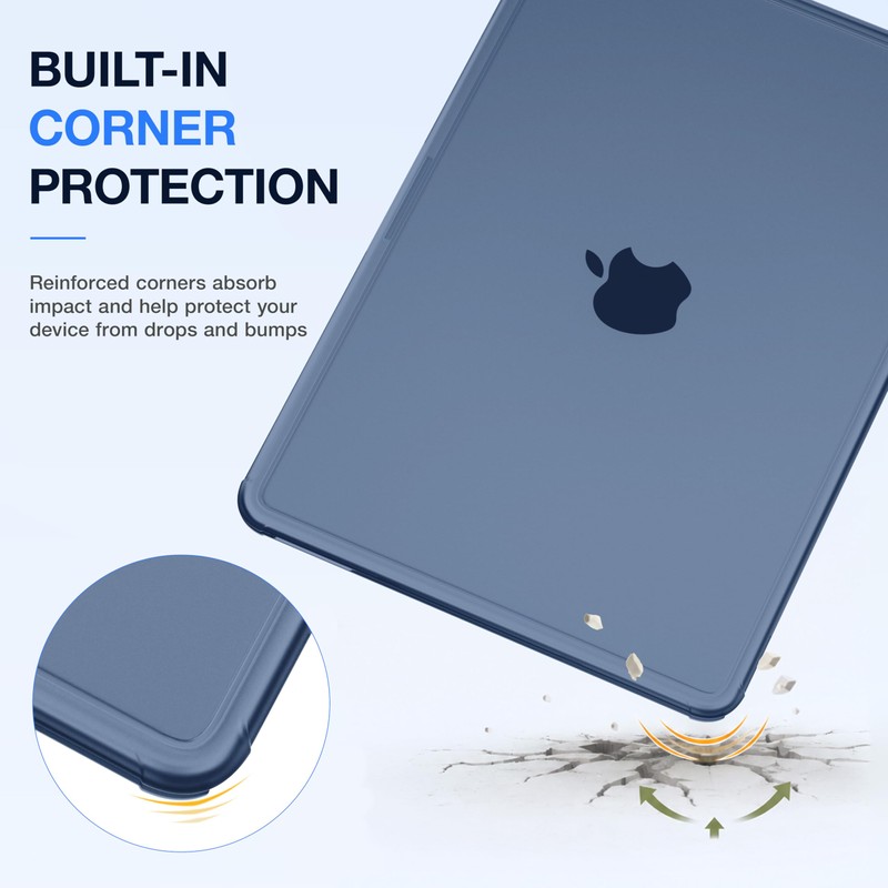 Compatible with MacBook Neo Case 13 inch 2026 A3404 A18