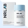 NR Lab Cell-in-NR Ampoule to Cream Radiance Whitening 45ml / 엔알랩 셀인엔알 앰플투 크림 광채 미백 45ml